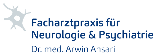 Facharztpraxis für Neurologie & Psychiatrie